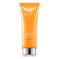 HERA Sunmate Leports Pro Waterproof Sunscreen SPF50+ PA++++ (70ml x 2-Pack)