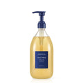 Aromatica Teatree Purifying Shampoo (1L) - Vegan Scalp Care for Oily & Itchy Scalp