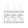 Raviel Acerola Dark Spot & Blemish Care Ampoule (30ml x 3-Pack) - Vitamin C Brightening Serum