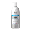 Blackforet Frozen Scalp Cool Deep Clean Shampoo (1050ml) - Large Capacity Carbonated Cooling Care