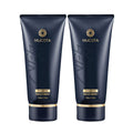 Mucota IM Intensive Hair Treatment (160g x 2-Pack) - Professional Salon Care for Damaged Hair