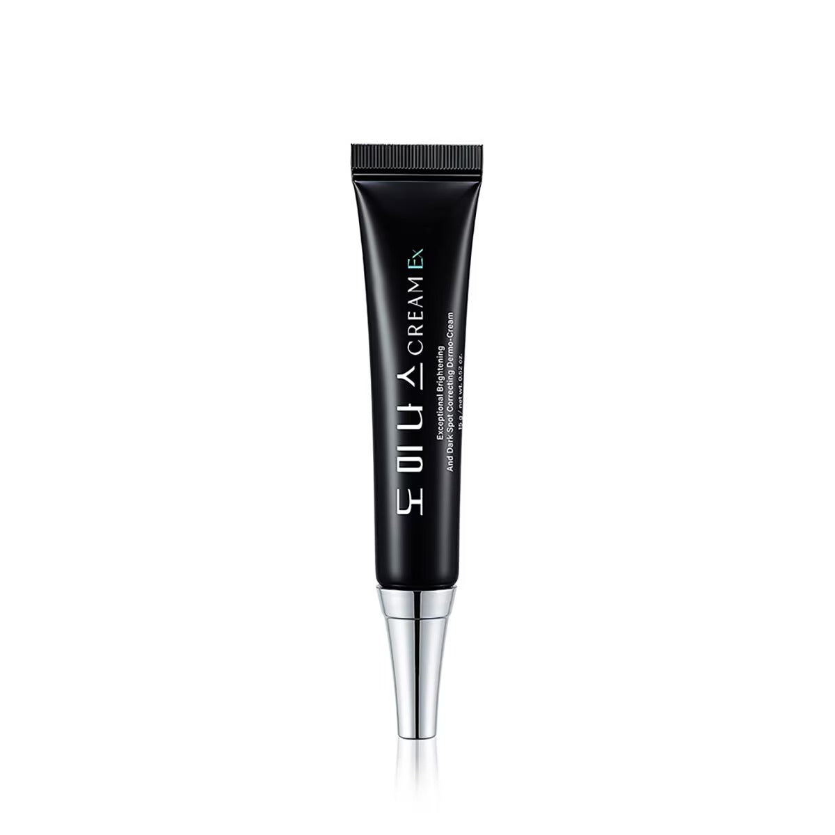 Dominas Dark Spot & Freckle Care Cream EX Special Set (50g + 15g x 3) - Intensive Brightening & Anti-Aging