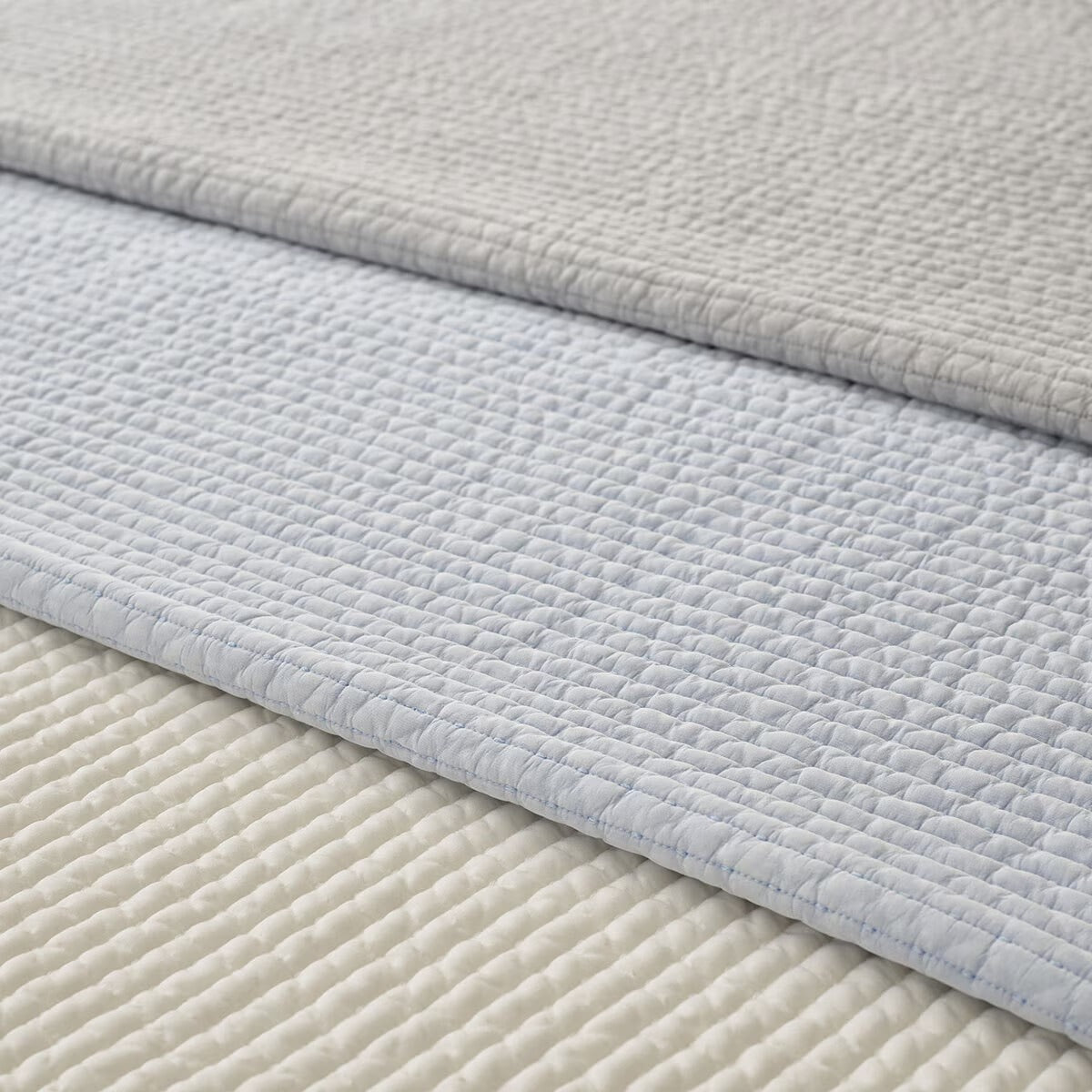 Roomine Home Premium Modal Washing Pad (Queen) - Silky Soft & Eco-Friendly